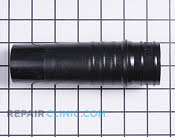 Hose Adapter - Part # 1723209 Mfg Part # 70559A-119N