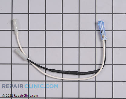 Indicator Light 617886          Main Product View