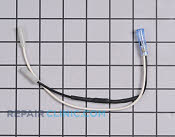 Indicator Light - Part # 1560533 Mfg Part # 617886