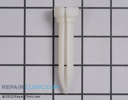 Pin WH01X10261 Main Product View