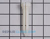 Pin WH01X10261      Alternate Product View