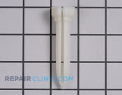 Pin - Part # 1168567 Mfg Part # WH01X10261