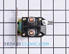 Reversing Valve Solenoid 435-065 Alternate Product View