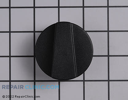 Selector Knob 00419040 Main Product View