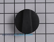 Selector Knob - Part # 1050132 Mfg Part # 419040