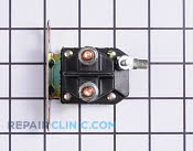 Solenoid - Part # 1657455 Mfg Part # 435065