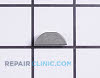 Woodruff Key 06601200 Alternate Product View