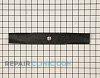 Blade 330-258 Alternate Product View