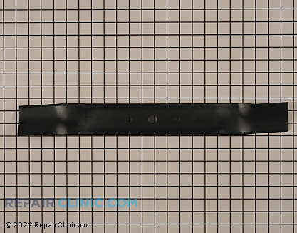 Blade 330-615 Main Product View