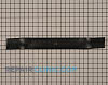 Blade 330-615 Alternate Product View