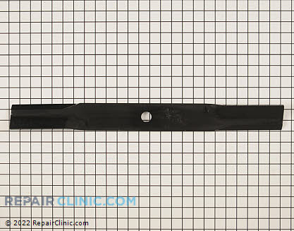 Blade 330-688, 1656819