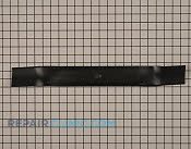 Blade - Part # 1656817 Mfg Part # 330615