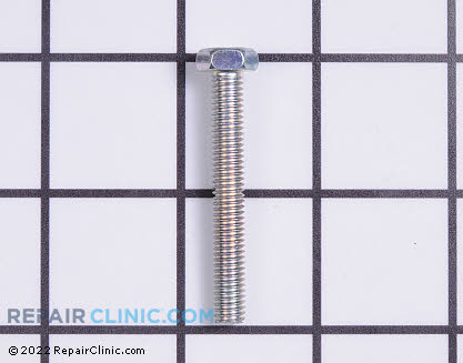 Bolt 90010006045 Main Product View