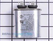 Capacitor - Part # 641114 Mfg Part # 5308009152