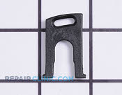 Clip - Part # 1953344 Mfg Part # 34149301G