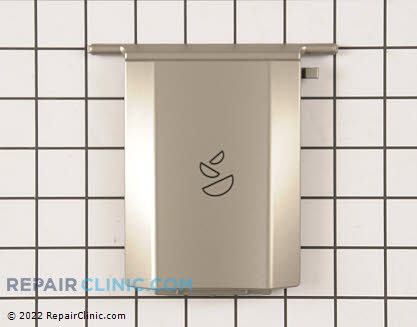 Dispenser Lever MBG42907106 Main Product View