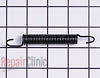 Extension Spring 732-0826A Alternate Product View