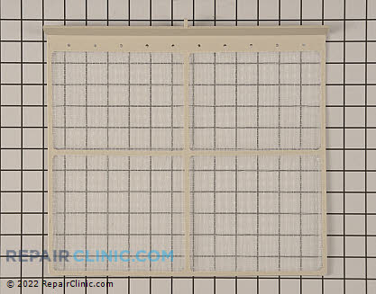 Filter (OEM)  5230A20021A