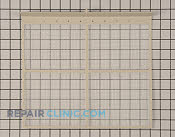 Filter - Part # 1345145 Mfg Part # 5230A20021A
