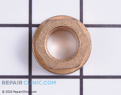 Flange Bearing 941-0597 Main Product View