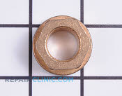 Flange Bearing - Part # 1842964 Mfg Part # 941-0597