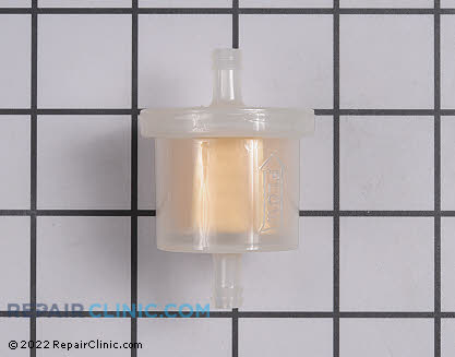 Fuel Filter 49019-0014 Main Product View