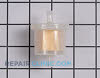 Fuel Filter 49019-0014      Alternate Product View