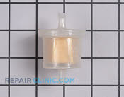 Fuel Filter - Part # 2319521 Mfg Part # 49019-0014