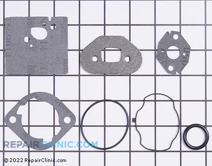 Gasket Set 530071363 Main Product View