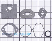 Gasket Set - Part # 1987840 Mfg Part # 530071363