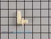 Hose Adapter - Part # 914750 Mfg Part # WS22X10016
