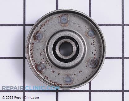 Motor Pulley 55-9290 Main Product View