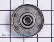 Motor Pulley - Part # 1781950 Mfg Part # 55-9290