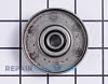 Motor Pulley 55-9290 Alternate Product View