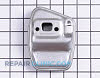 Muffler 530052241 Alternate Product View