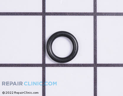 O-Ring 34233301G Main Product View