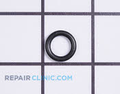 O-Ring - Part # 1953382 Mfg Part # 34233301G