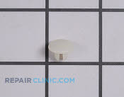 Plug - Part # 274745 Mfg Part # WE1X1262