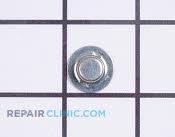Push Cap - Part # 1781904 Mfg Part # 32112-11
