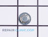 Push Cap 32112-11 Alternate Product View
