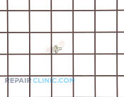 Screw - Part # 597396 Mfg Part # 489399