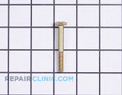 Shear Bolt - Part # 2119324 Mfg Part # 321-11