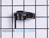 Throttle Control C453000300 Alternate Product View