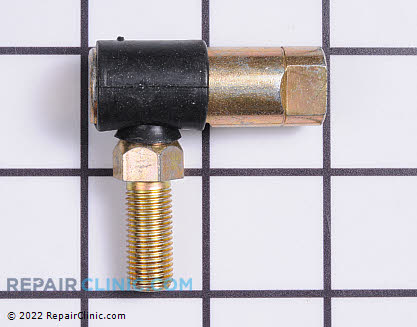 Tie Rod 109851X Main Product View