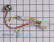 Wire Harness - Part # 908811 Mfg Part # 2214359