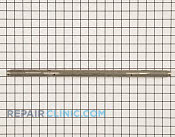Axle - Part # 1763711 Mfg Part # 02439700