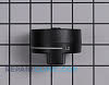 Control Knob 419035          Alternate Product View