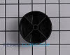 Control Knob 419035          Alternate Product View