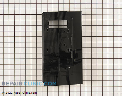 Control Panel DE64-01950E Main Product View