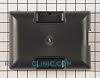 Cover 04912900 Alternate Product View